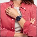 Swatch Swatch Sistem51 Biosourced SO30N400 SO30N400 оригинальные мужские часы в комплекте с коробкой