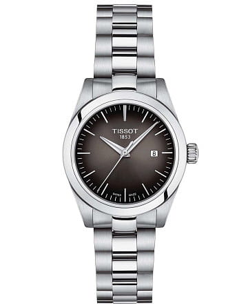 Tissot T-My Lady T132.010.11.061.00