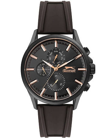 Slazenger SL.09.6321.2.03