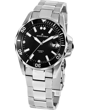 Jacques Lemans Sport 1-2089E
