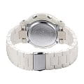 Casio Casio Baby-G BGA-300-7A2DR , наручные женские часы фото под углом