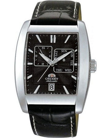 Orient ETAB004B (FETAB004B)