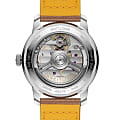 Breitling Breitling Top Time B31 AB3113281A1X1 top time швейцарские мужские часы на браслете кожаный боковой вид