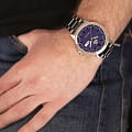 Orient Orient Automatic RA-AA0C02L RA-AA0C02L оригинальные мужские часы в комплекте с коробкой