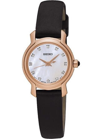 Seiko SXGP68P1
