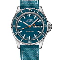 Mido Mido Ocean Star Tribute M026.830.11.041.00 , наручные мужские часы фото под углом