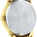 Casio Casio Collection MTP-V002G-7B2UDF (MTP-V002G-7B2), collection япония мужские часы на браслете сталь с ip покрытием боковой вид
