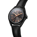TAG Heuer TAG Heuer Formula 1 WBJ1314.FC8230 , наручные женские часы фото под углом