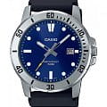 Часы Casio Collection MTP-VD01-2E