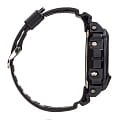 Часы Casio G-Shock DW-6900BMC-1 фото 5