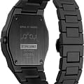 D1 Milano D1 Milano Polycarbon PCBJ10,  италия мужские часы на браслете пластик боковой вид