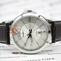 Casio Casio Collection MTP-1381L-7AVDF (MTP-1381L-7A)  - задняя крышка металл сталь корпуса, япония часы
