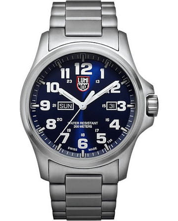 Luminox XL.1924.M