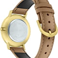 Casio Casio Collection LTP-VT01GL-7B , наручные женские часы фото под углом