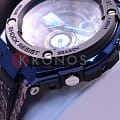 Оригинальные часы Casio Casio G-Shock GST-200CP-2A электронные калибр механизма  общий вид