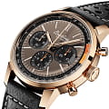 Breitling Breitling Top Time B01 RB01761A1Q1X1  наручные мужские часы фото под углом.