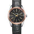 Rado R32976155