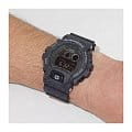 Casio Casio G-Shock GD-X6900HT-1ER , наручные мужские часы фото под углом