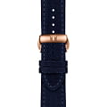 Tissot Tissot Seastar 1000 Powermatic 80 T120.407.37.041.00 Seastar 1000 наручные мужские часы фото под углом.