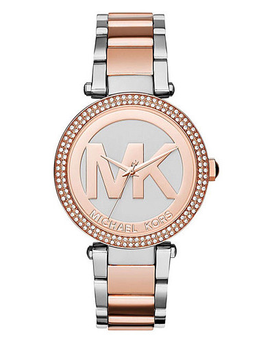 Michael Kors Parker MK6314