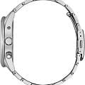 Citizen Citizen Eco-Drive CB0270-87L , наручные мужские часы фото под углом