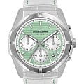 Jacques Lemans Jacques Lemans 1-2182F  наручные женские часы фото под углом.