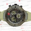Tissot Tissot T-Race Quartz Chronograph T141.417.37.061.02 T Race, наручные мужские часы фото под углом
