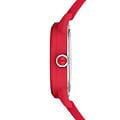 U.S. Polo Assn. U.S. Polo Assn. Yard USPA2007-04 , наручные женские часы фото под углом