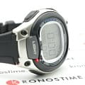 Casio Casio Collection LW-203-1AVDF (LW-203-1A) , наручные женские часы фото под углом