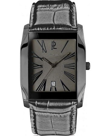 Pierre Lannier  284A189