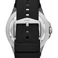 Часы Fossil FB-01  FS5689 фото 3