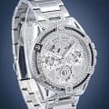 Guess Guess Queen GW0464L1 GW0464L1 оригинальные женские часы в комплекте с коробкой