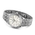 Breitling Breitling Chronomat Automatic 36 A10380591A1A1 chronomat швейцарские женские часы на браслете нержавеющая сталь боковой вид