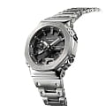 Casio Casio G-Shock GM-B2100D-1ADR (GM-B2100D-1A) GM-B2100D-1A оригинальные мужские часы в комплекте с коробкой