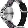 Victorinox Victorinox I.N.O.X. V 241771, i.n.o.x.  швейцария женские часы на браслете тканевый боковой вид