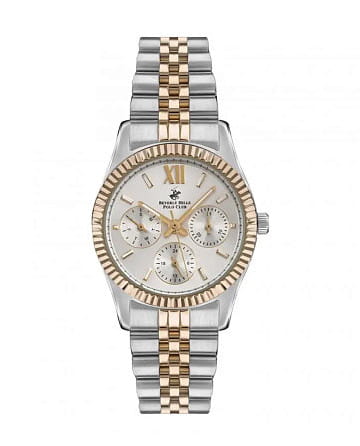 Beverly Hills Polo Club BP3169C.530