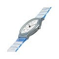 Оригинальные часы Casio Casio Collection MQ-24S-2BDF (MQ-24S-2B) кварцевые калибр механизма  общий вид
