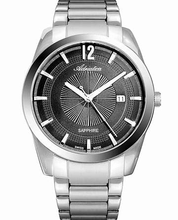 Adriatica A8301.5156Q