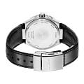 Citizen Citizen Attesa BU0060-09H  наручные мужские часы фото под углом.