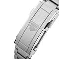 Оригинальные часы TAG Heuer TAG Heuer Aquaracer Professional 300 WBP201A.BA0632 механические калибр механизма calibre 5 общий вид