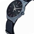 Rado Rado True R27235206 , наручные женские часы фото под углом