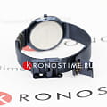 Obaku Obaku Oktant V253LXSLML  — детали корпуса и сталь с ip покрытием