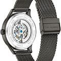 Kenneth Cole KCWGY0064103