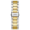 Оригинальные часы Guess Guess GW0616L2 кварцевые калибр механизма  общий вид
