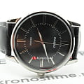 Часы Casio Collection MTP-1303PL-1A фото 8