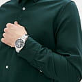Casio Casio Edifice EFV-560D-1A EFV, наручные мужские часы фото под углом