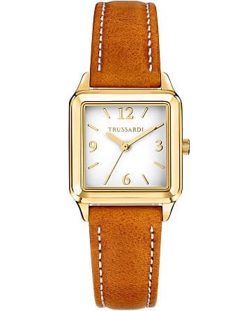 Trussardi T-Forma R2451173501