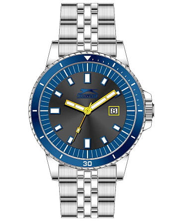 Slazenger SL.09.2135.1.01