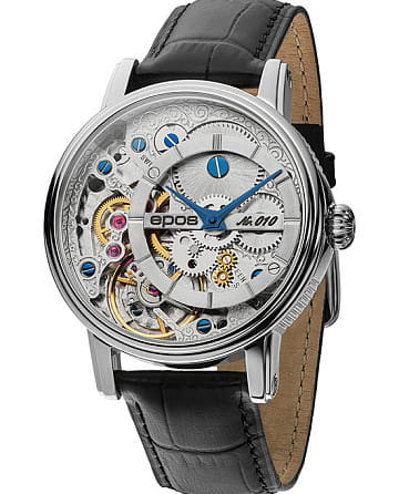 Epos Oeuvre d\'art 3435.313.20.18.25