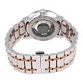 Оригинальные часы Rado Rado Diamaster R14077103 механические калибр механизма eta 2892-a2 общий вид